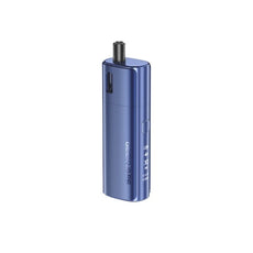 Pack Soul 2 4ml 2100mAh - Geekvape