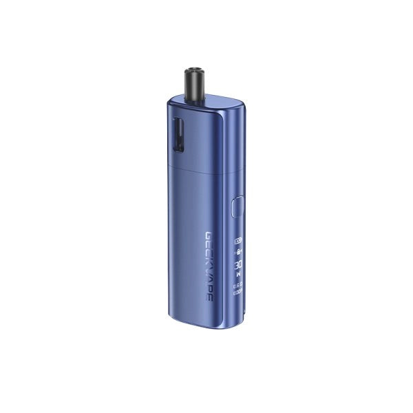Pack Soul 2 4ml 2100mAh - Geekvape