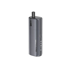 Pack Soul 2 4ml 2100mAh - Geekvape