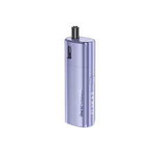 Pack Soul 2 4ml 2100mAh - Geekvape
