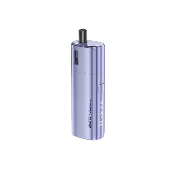 Pack Soul 2 4ml 2100mAh - Geekvape