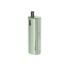 Pack Soul 2 4ml 2100mAh - Geekvape