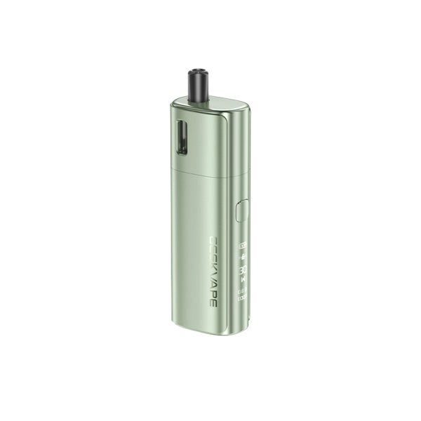 Pack Soul 2 4ml 2100mAh - Geekvape