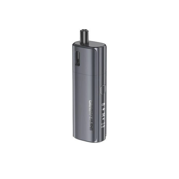 Pack Soul 2 4ml 2100mAh - Geekvape