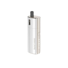Pack Soul 2 4ml 2100mAh - Geekvape