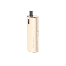 Pack Soul 2 4ml 2100mAh - Geekvape