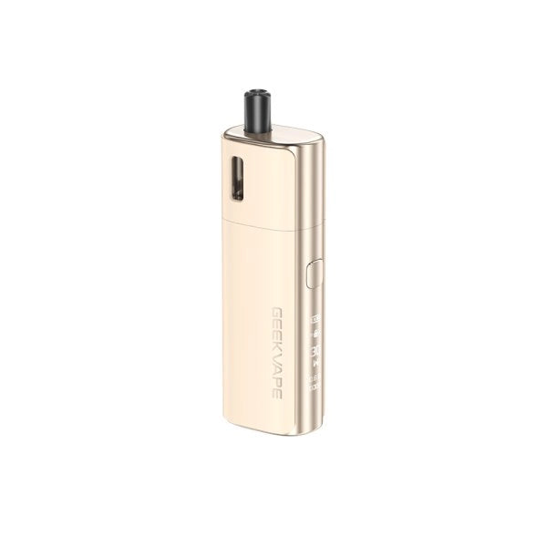 Pack Soul 2 4ml 2100mAh - Geekvape