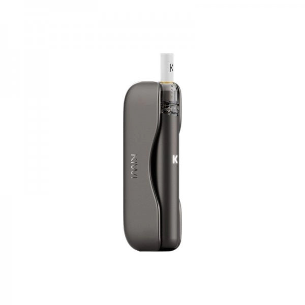 Pack Starter Kit Kiwi V2 - Kiwi Vapor