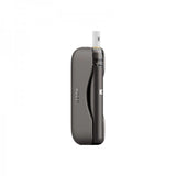 Pack Starter Kit Kiwi V2 - Kiwi Vapor