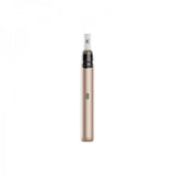 Pack Starter Kit Kiwi V2 - Kiwi Vapor