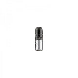 Pack Starter Kit Kiwi V2 - Kiwi Vapor