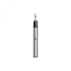 Pack Starter Kit Kiwi V2 - Kiwi Vapor