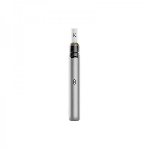 Pack Starter Kit Kiwi V2 - Kiwi Vapor