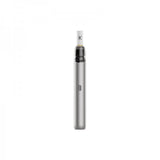 Pack Starter Kit Kiwi V2 - Kiwi Vapor