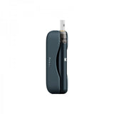 Pack Starter Kit Kiwi V2 - Kiwi Vapor