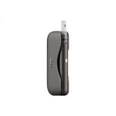 Pack Starter Kit Kiwi V2 - Kiwi Vapor