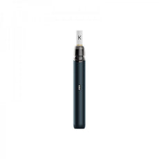 Pack Starter Kit Kiwi V2 - Kiwi Vapor