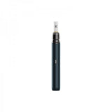 Pack Starter Kit Kiwi V2 - Kiwi Vapor