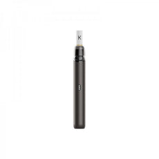 Pack Starter Kit Kiwi V2 - Kiwi Vapor