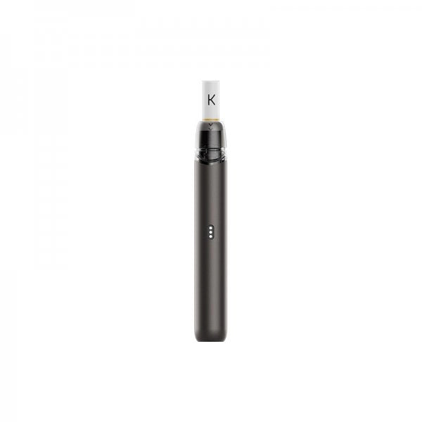 Pack Starter Kit Kiwi V2 - Kiwi Vapor