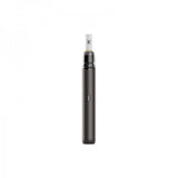 Pack Starter Kit Kiwi V2 - Kiwi Vapor