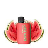 Pack Tappo Air 20mg - Lost Mary