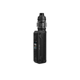 Pack Thelema Solo 5ml 18650/21700 New Colors - Lost Vape