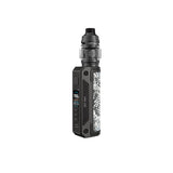 Pack Thelema Solo 5ml 18650/21700 New Colors - Lost Vape
