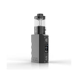 Pack Titan Combo V2 20/35ml 4x18650 - Steam Crave