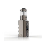 Pack Titan Combo V2 20/35ml 4x18650 - Steam Crave