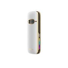 Pack Vmate E2 3ml 1500mAh - Voopoo