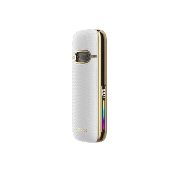 Pack Vmate E2 3ml 1500mAh - Voopoo