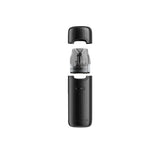 Pack Vmate E2 3ml 1500mAh - Voopoo