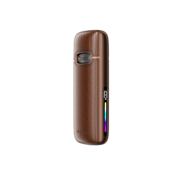 Pack Vmate E2 3ml 1500mAh - Voopoo