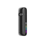 Pack Vmate E2 3ml 1500mAh - Voopoo