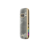 Pack Vmate E2 3ml 1500mAh - Voopoo