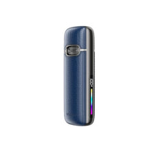 Pack Vmate E2 3ml 1500mAh - Voopoo