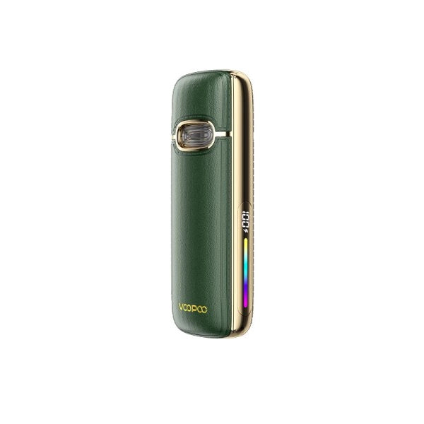 Pack Vmate E2 3ml 1500mAh - Voopoo