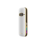 Pack Vmate E2 3ml 1500mAh - Voopoo
