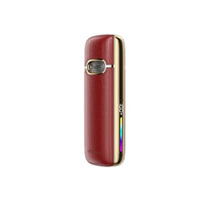 Pack Vmate E2 3ml 1500mAh - Voopoo