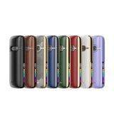 Pack Vmate E2 3ml 1500mAh - Voopoo