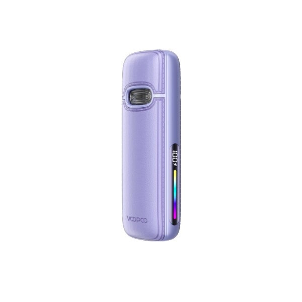 Pack Vmate E2 3ml 1500mAh - Voopoo