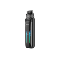 Pack Vmate Max 3ml 1200mAh - Voopoo