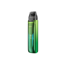 Pack Vmate Max 3ml 1200mAh - Voopoo