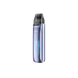 Pack Vmate Max 3ml 1200mAh - Voopoo