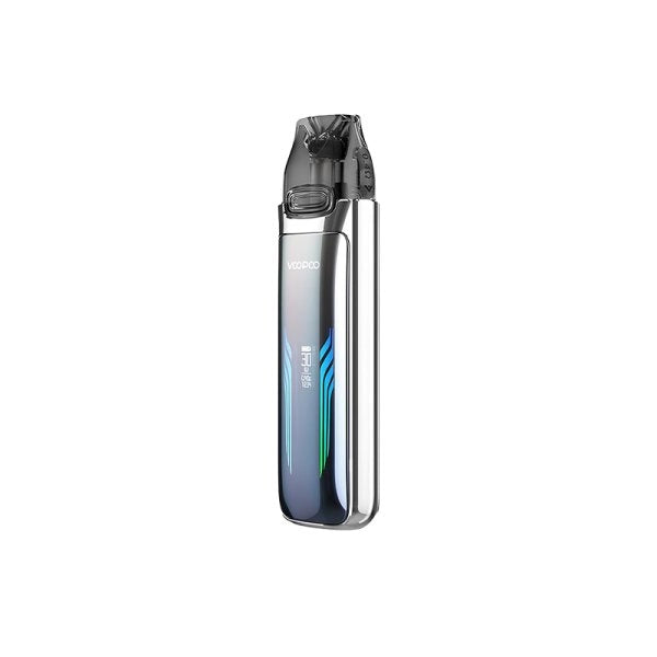 Pack Vmate Max 3ml 1200mAh - Voopoo