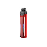 Pack Vmate Max 3ml 1200mAh - Voopoo