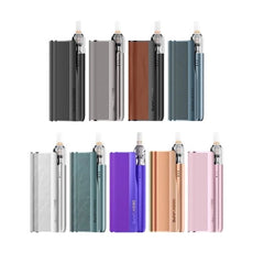 Pack Wenax M Starter 2ml 400/2500mAh - Geekvape