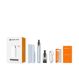 Pack Wenax M Starter 2ml 400/2500mAh - Geekvape