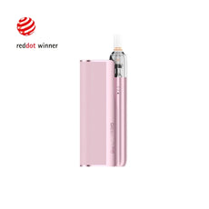 Pack Wenax M Starter 2ml 400/2500mAh - Geekvape
